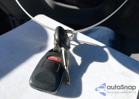 2012 Hyundai Santa Fe Gls from USA, damaged, VIN 5XYZG3AB5CG102364